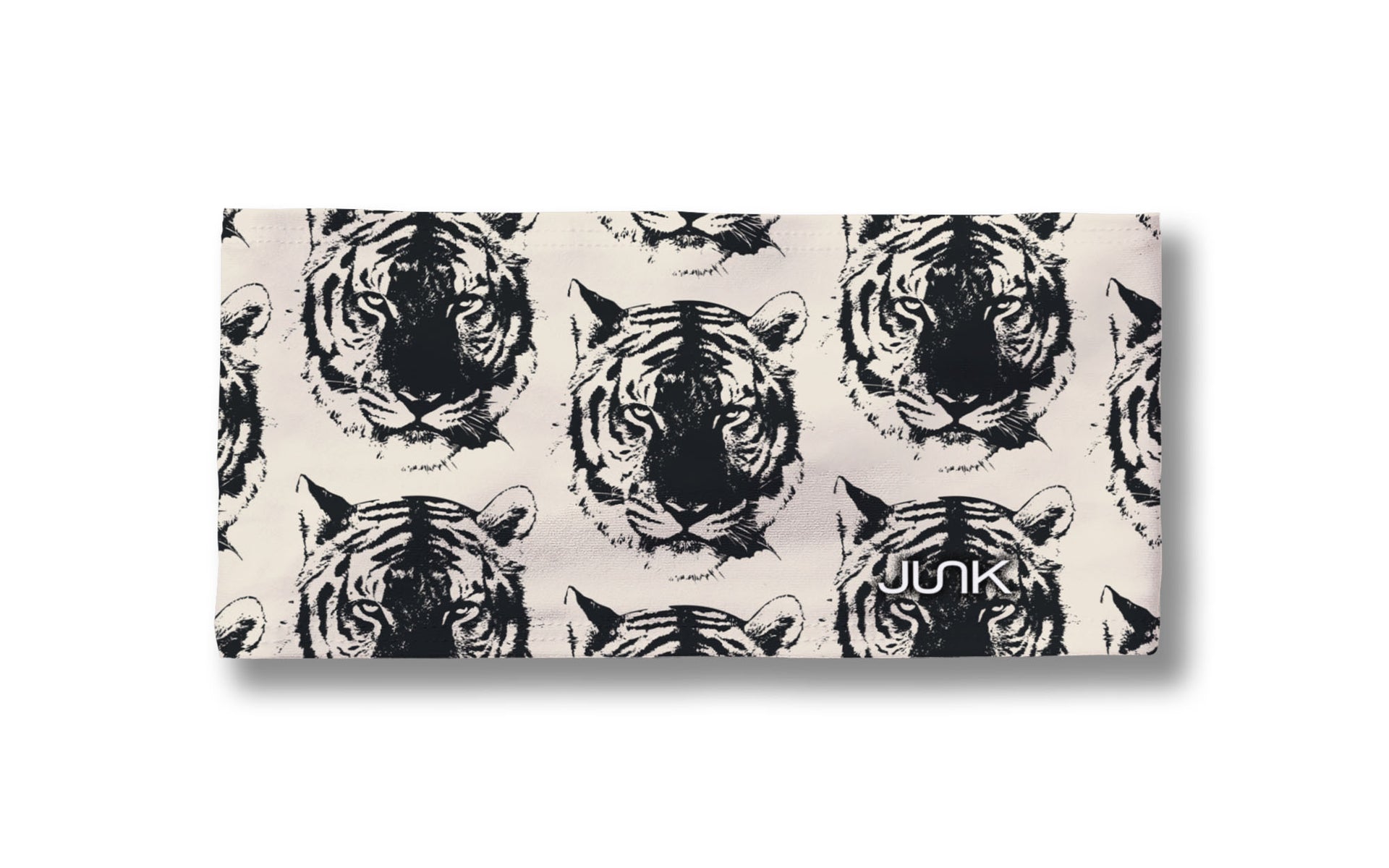 El Tigre Big Bang Lite Headband - View 3