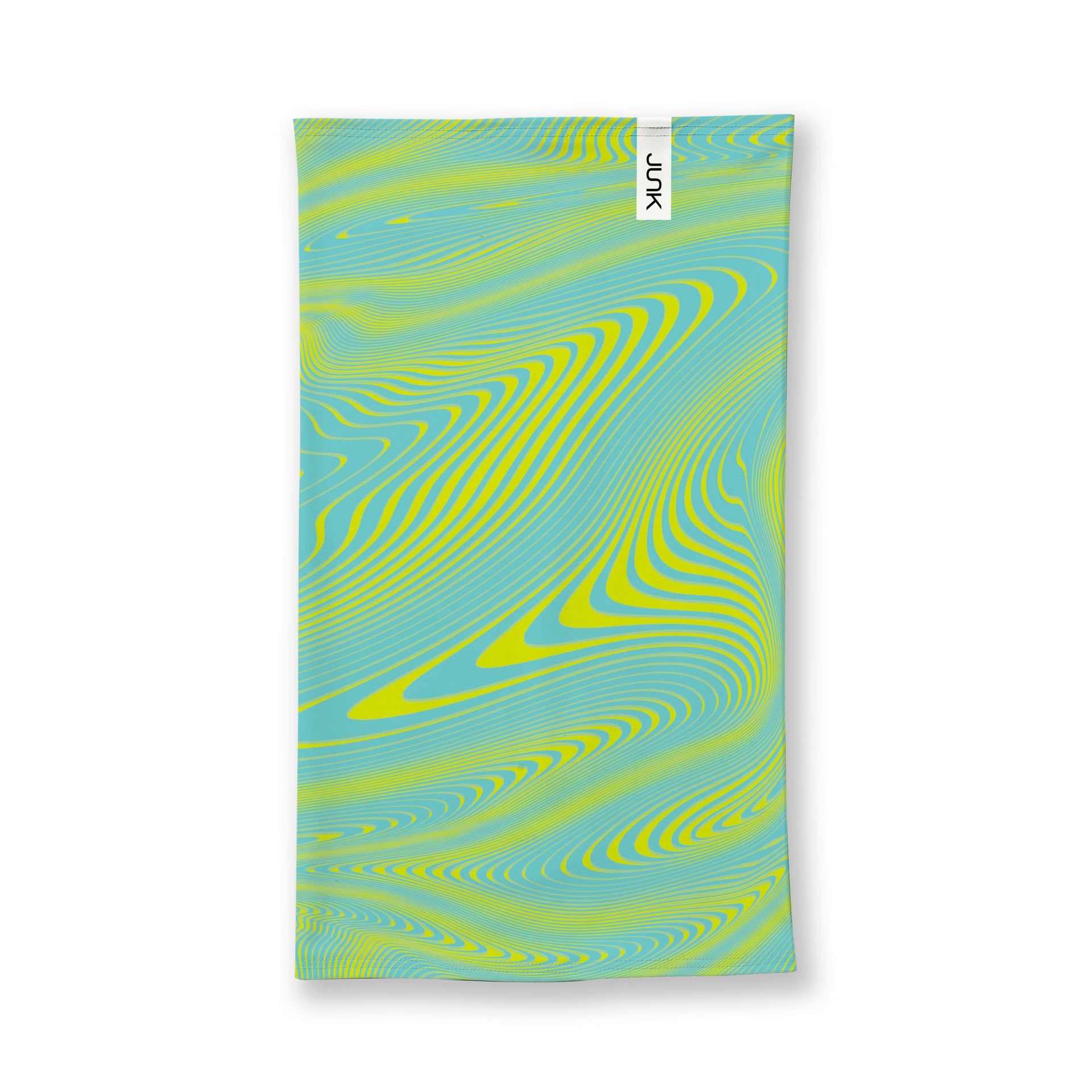 Entropy Winter Gaiter - View 3