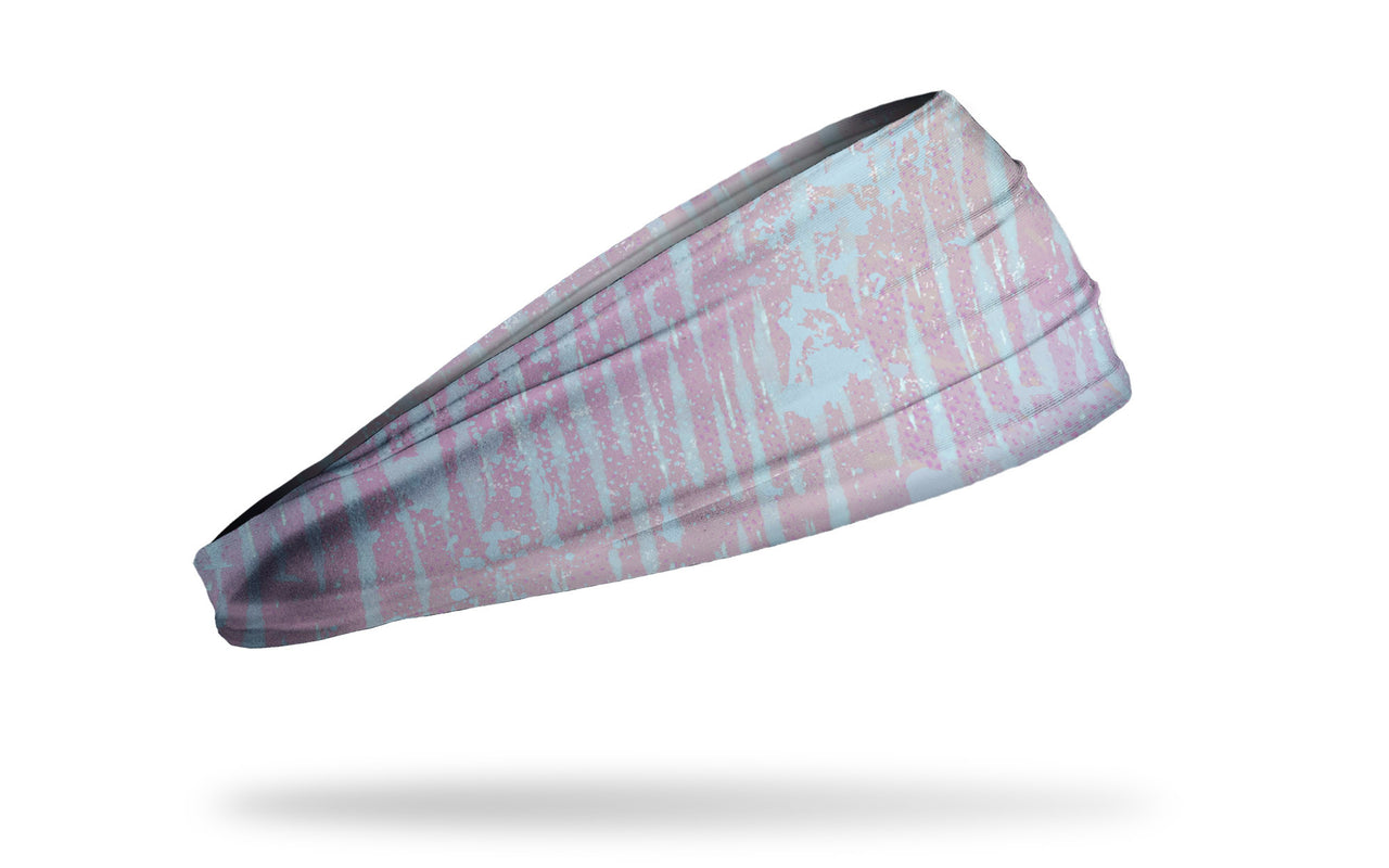 Esoterica Big Bang Lite Headband - View 2