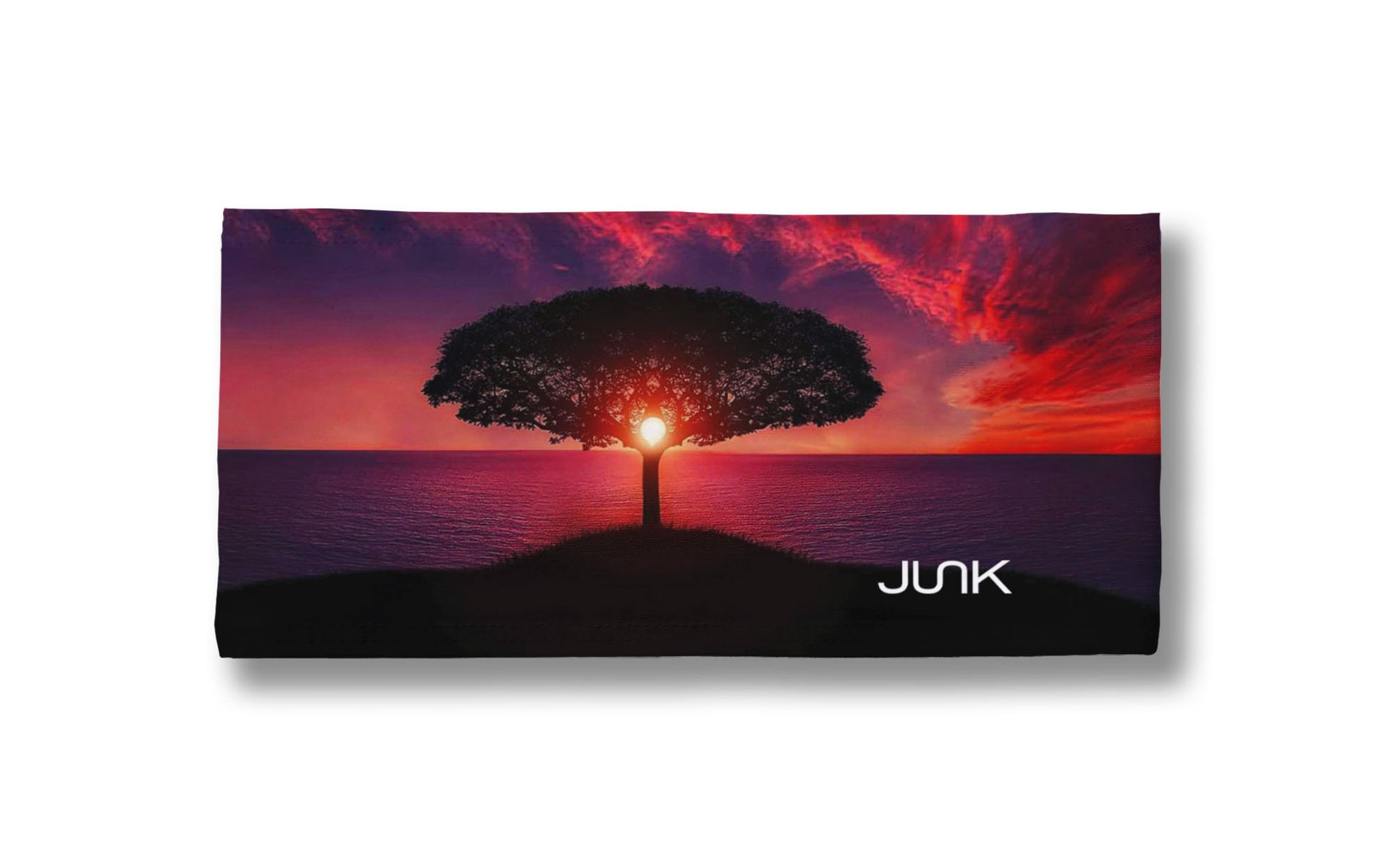 Eventide Big Bang Lite Headband - View 3