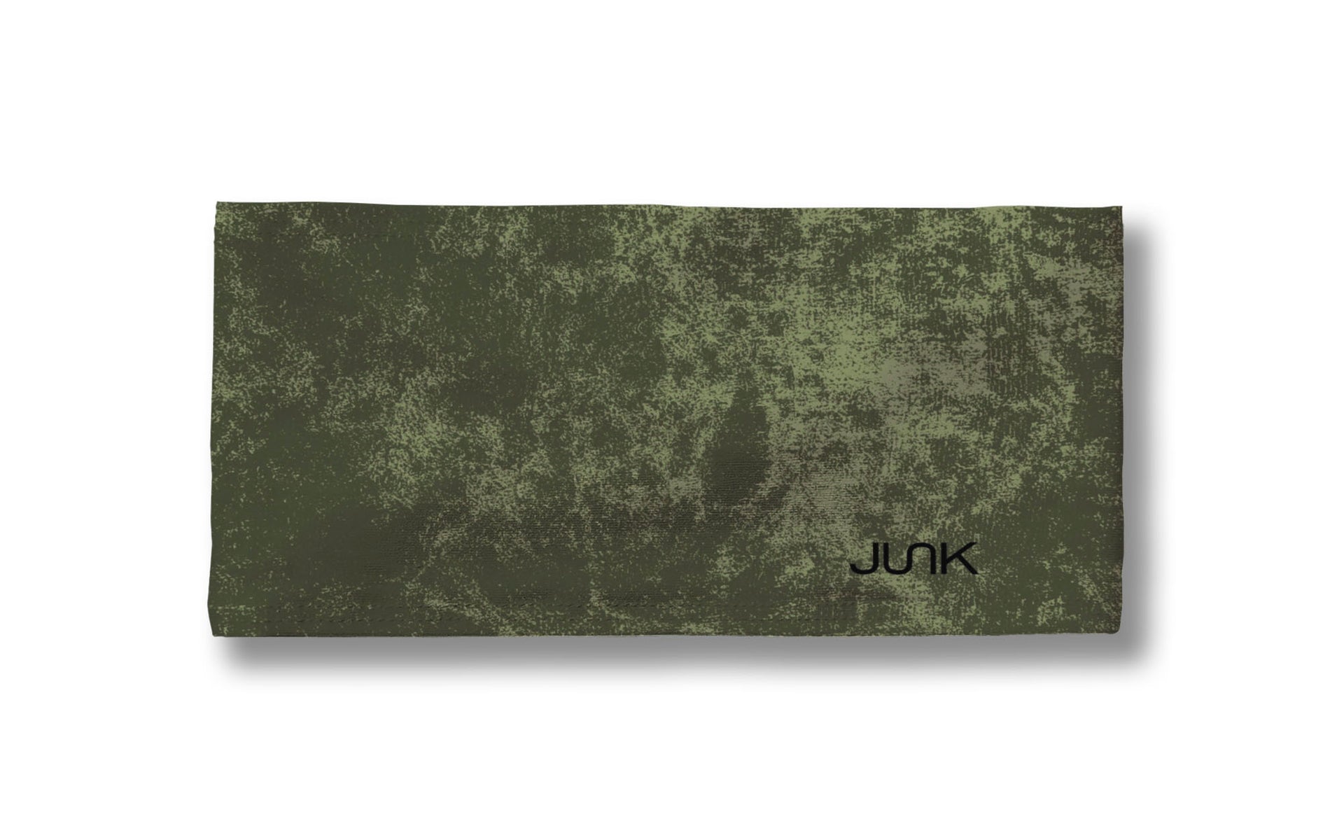 Evergreen Fog Big Bang Lite Headband - View 3