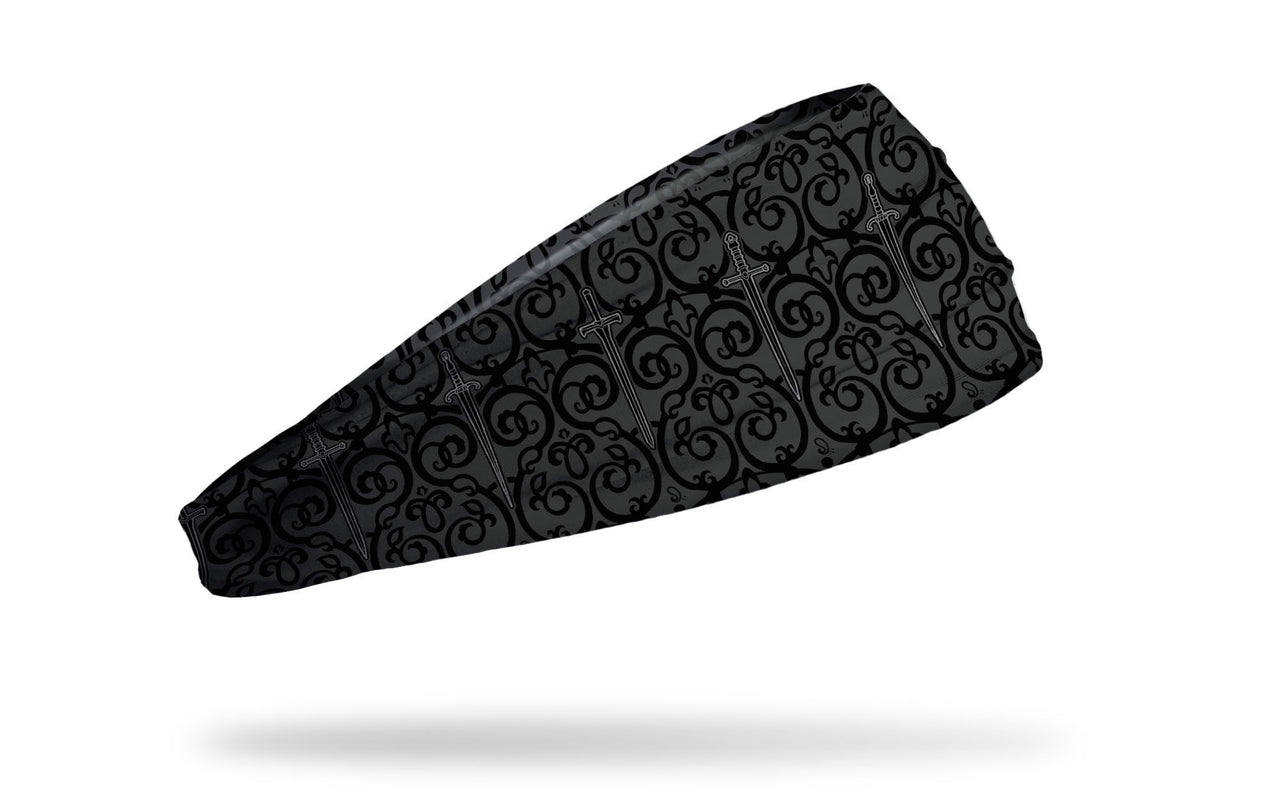 Excalibur Big Bang Lite Headband - View 2