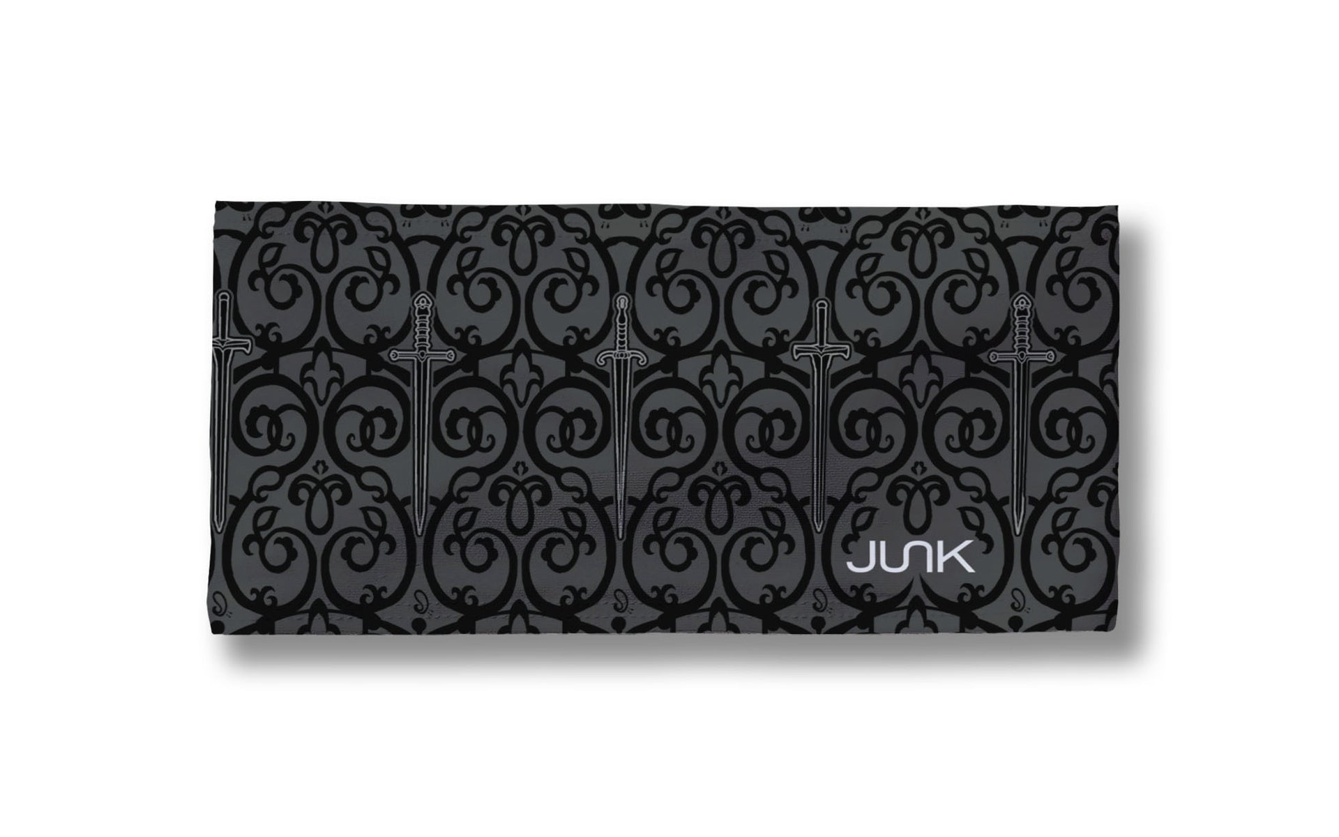 Excalibur Big Bang Lite Headband - View 3