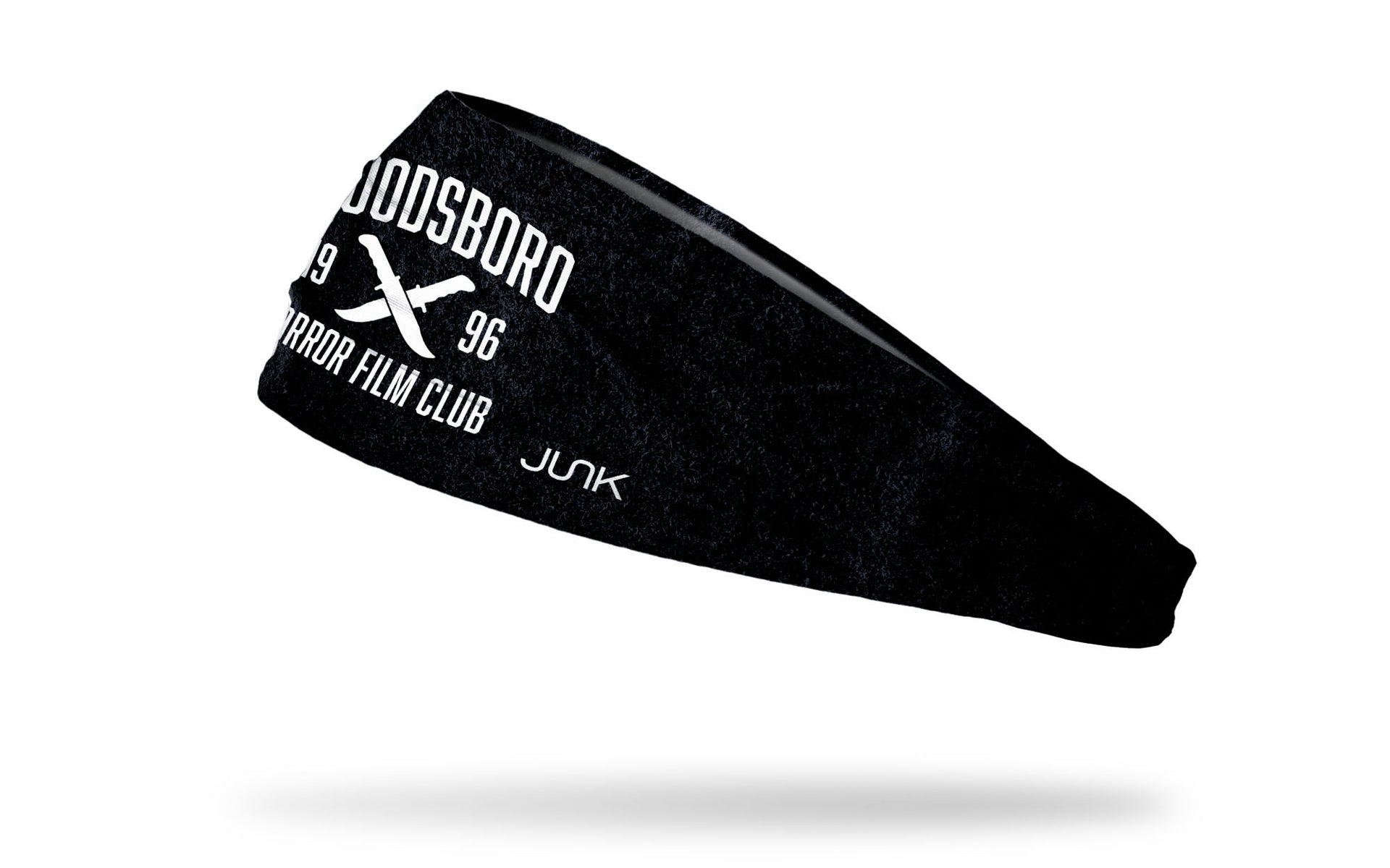 Extracurricular Big Bang Lite Headband - View 1