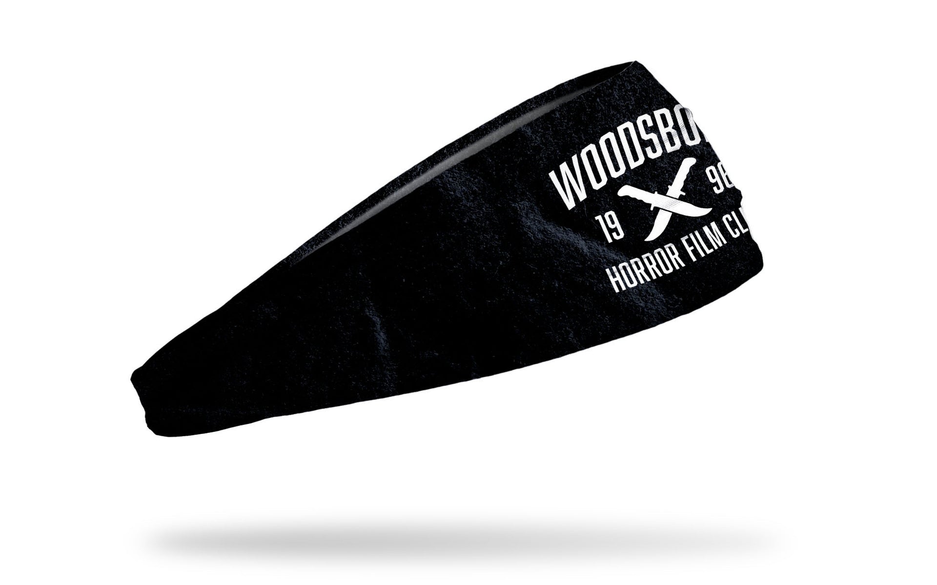 Extracurricular Big Bang Lite Headband - View 2