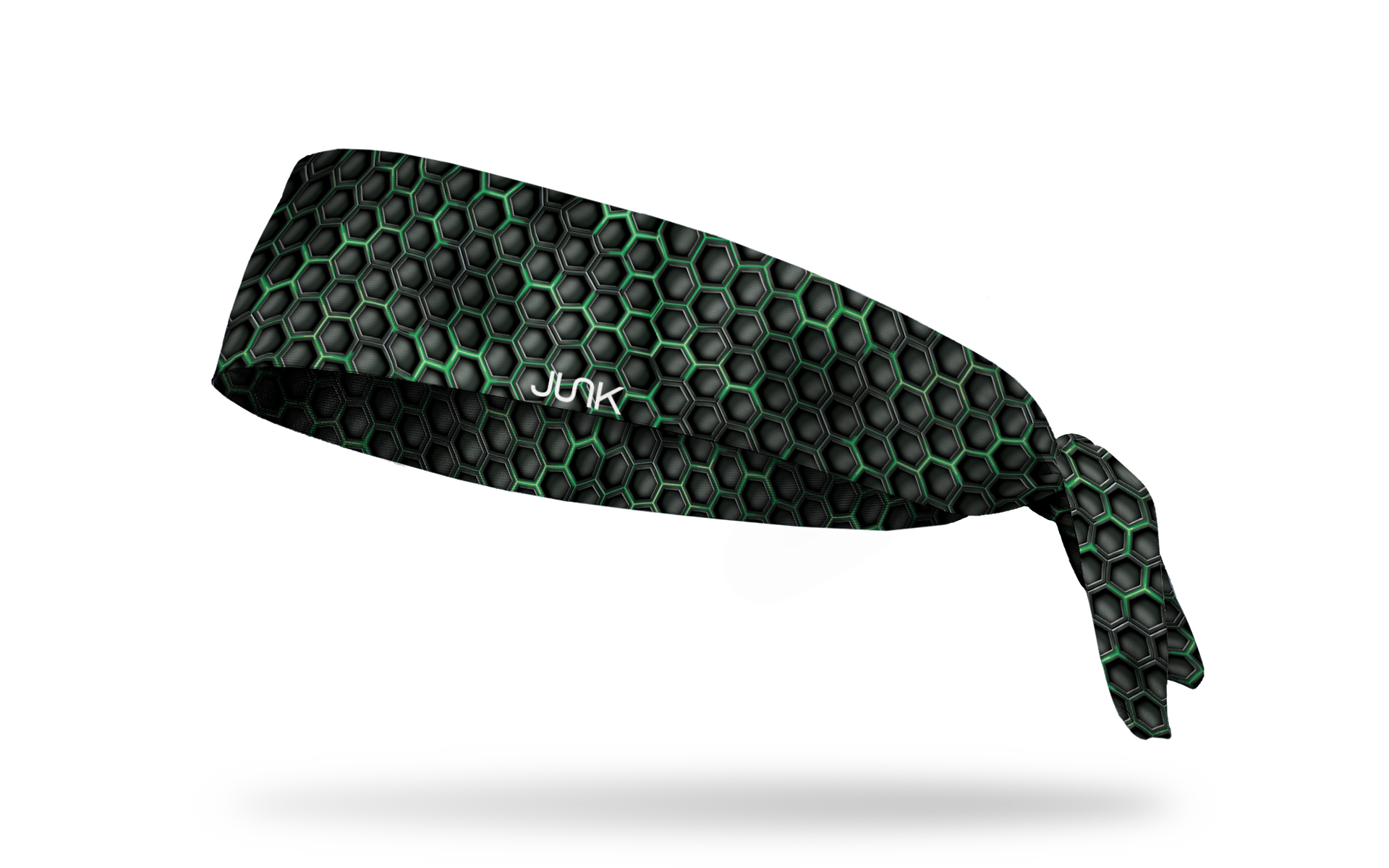 Extranet Flex Tie Headband - View 1