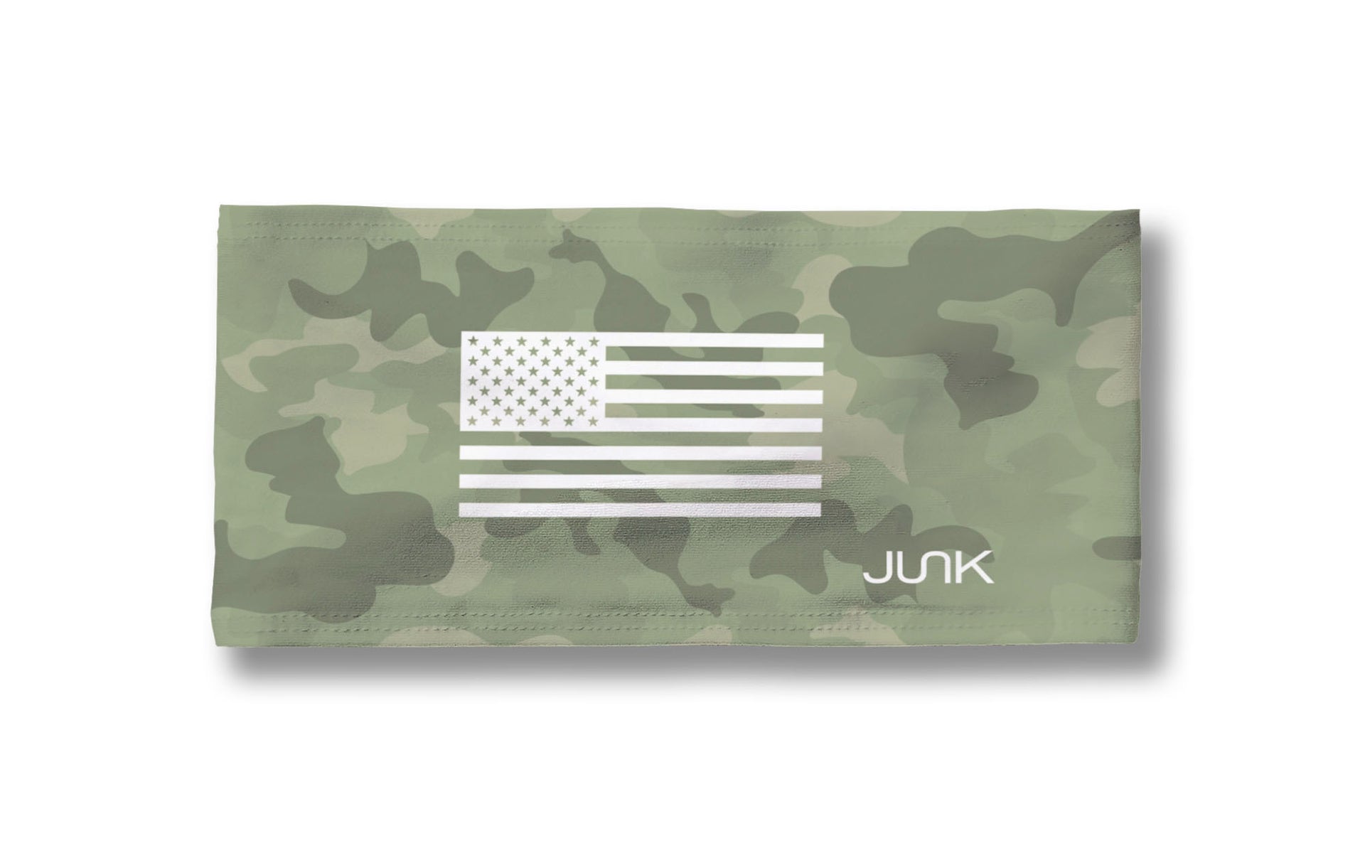 Faded Freedom Big Bang Lite Headband - View 3
