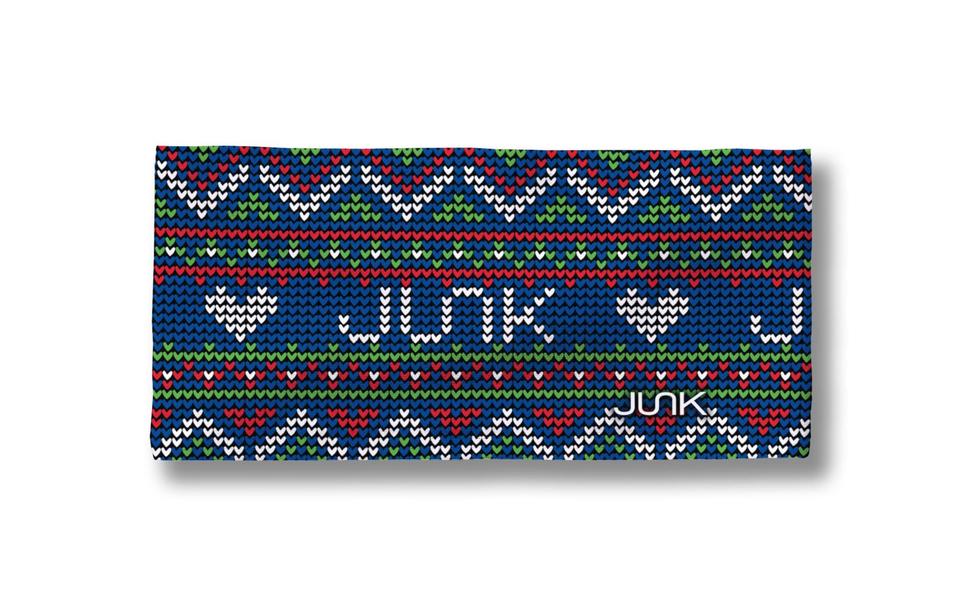 Favorite Sweater Headband - View 3