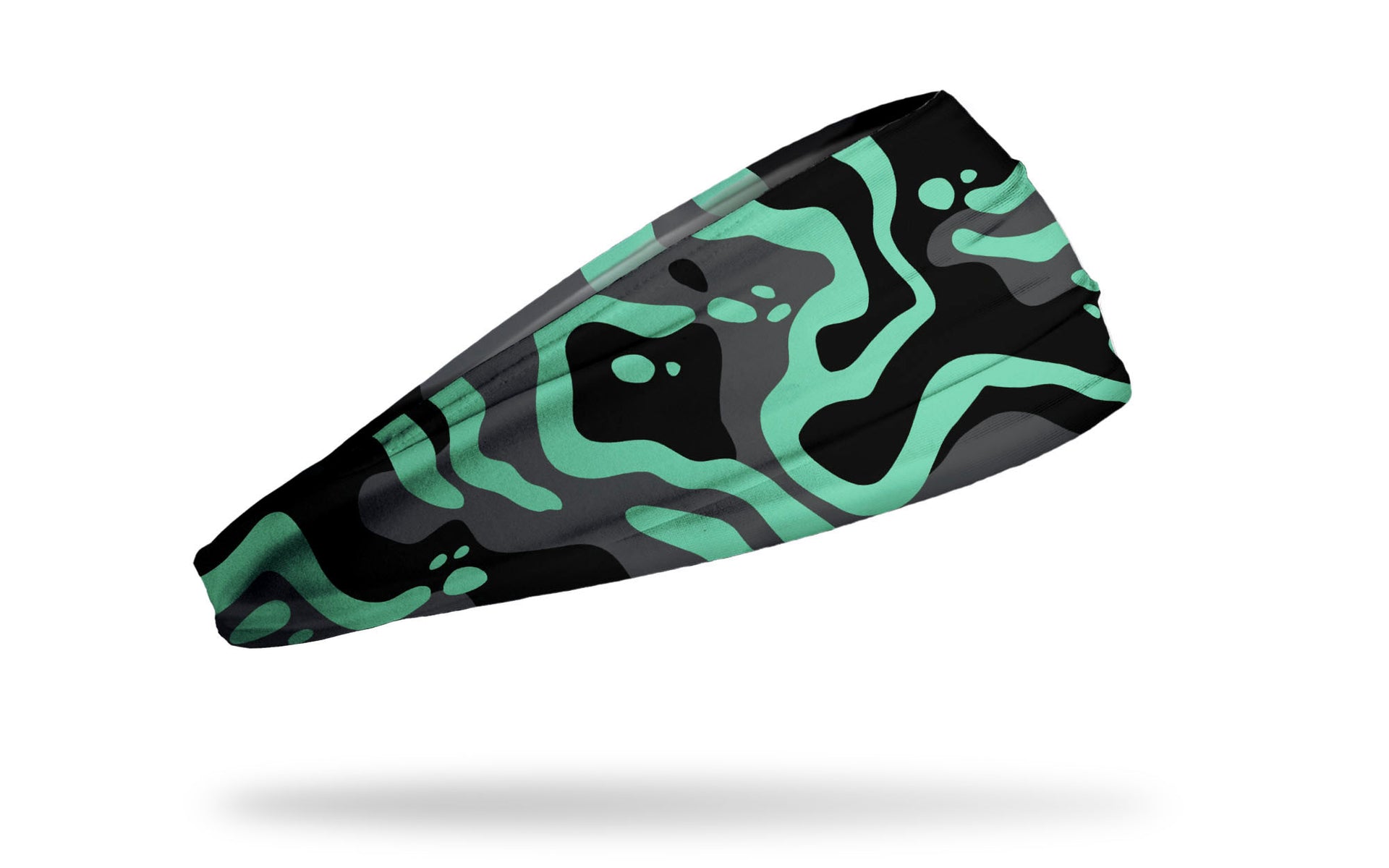 Feelin Fresh Big Bang Lite Headband - View 2