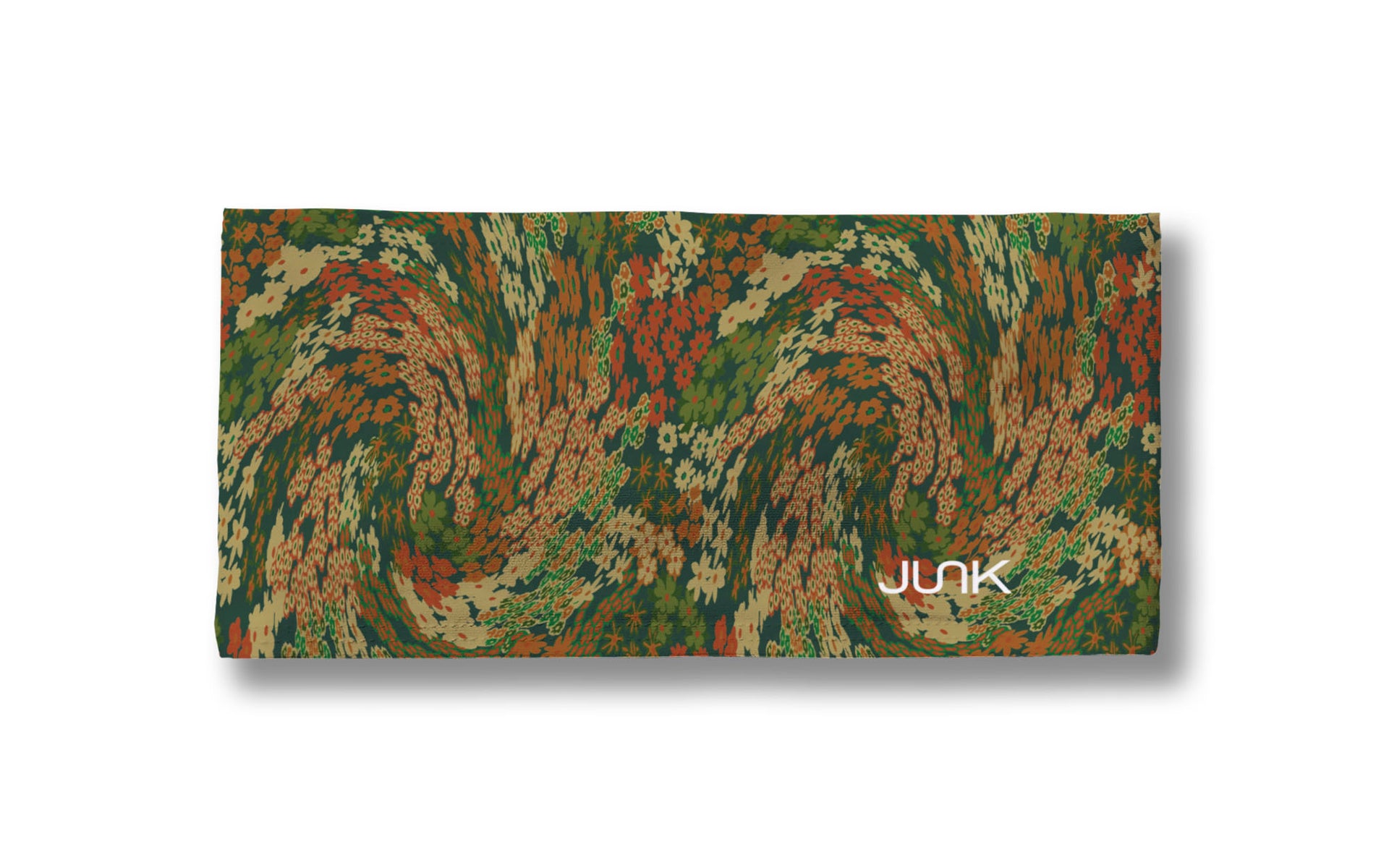 Feywilds Big Bang Lite Headband - View 3
