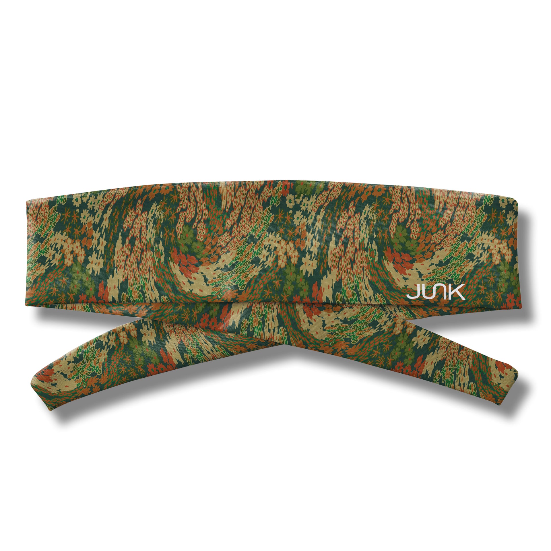 Feywilds Flex Tie Headband - View 3