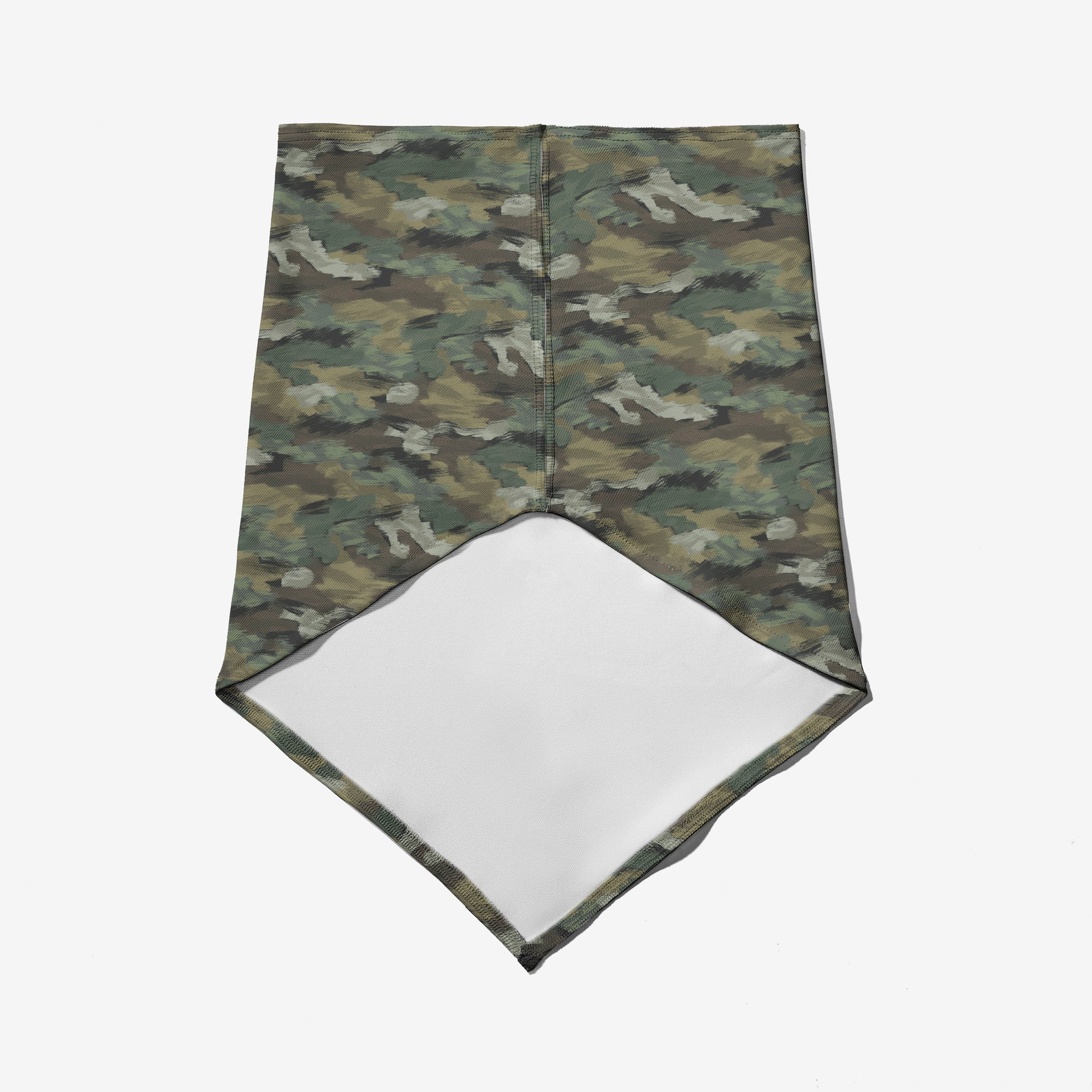 Field Op Summer Gaiter - View 2
