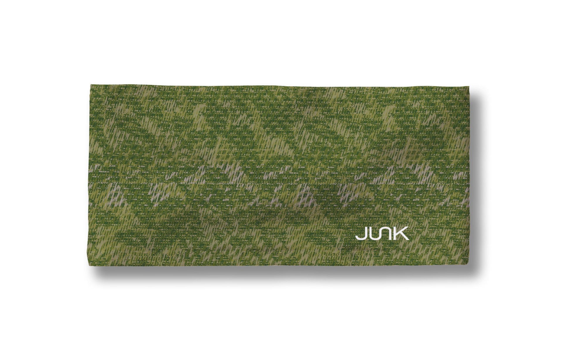 Fir Coat Big Bang Lite Headband - View 3