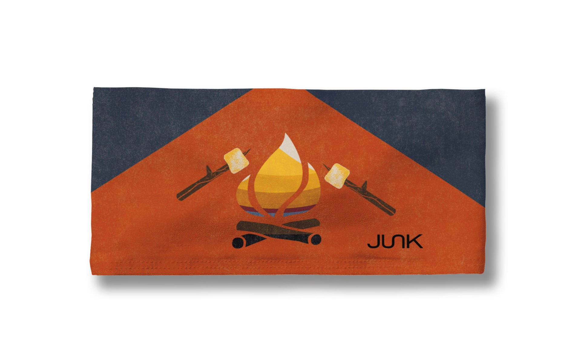 Fireside Headband - View 3