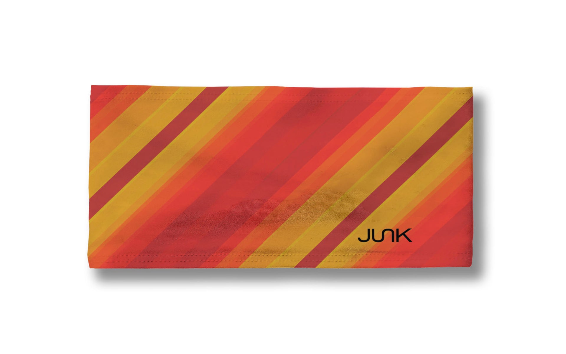 Firewall Big Bang Lite Headband - View 3
