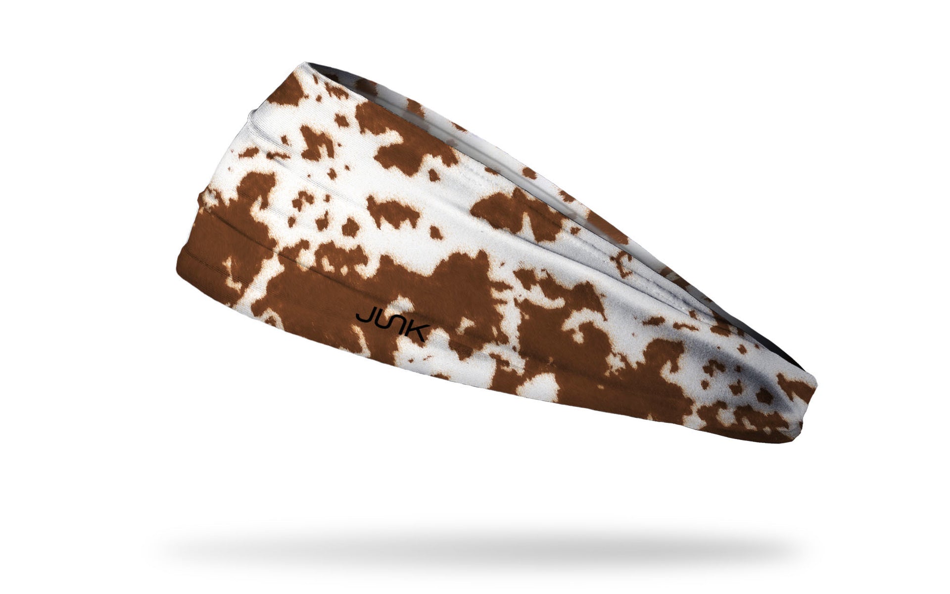 Five Star Steer Big Bang Lite Headband - View 1