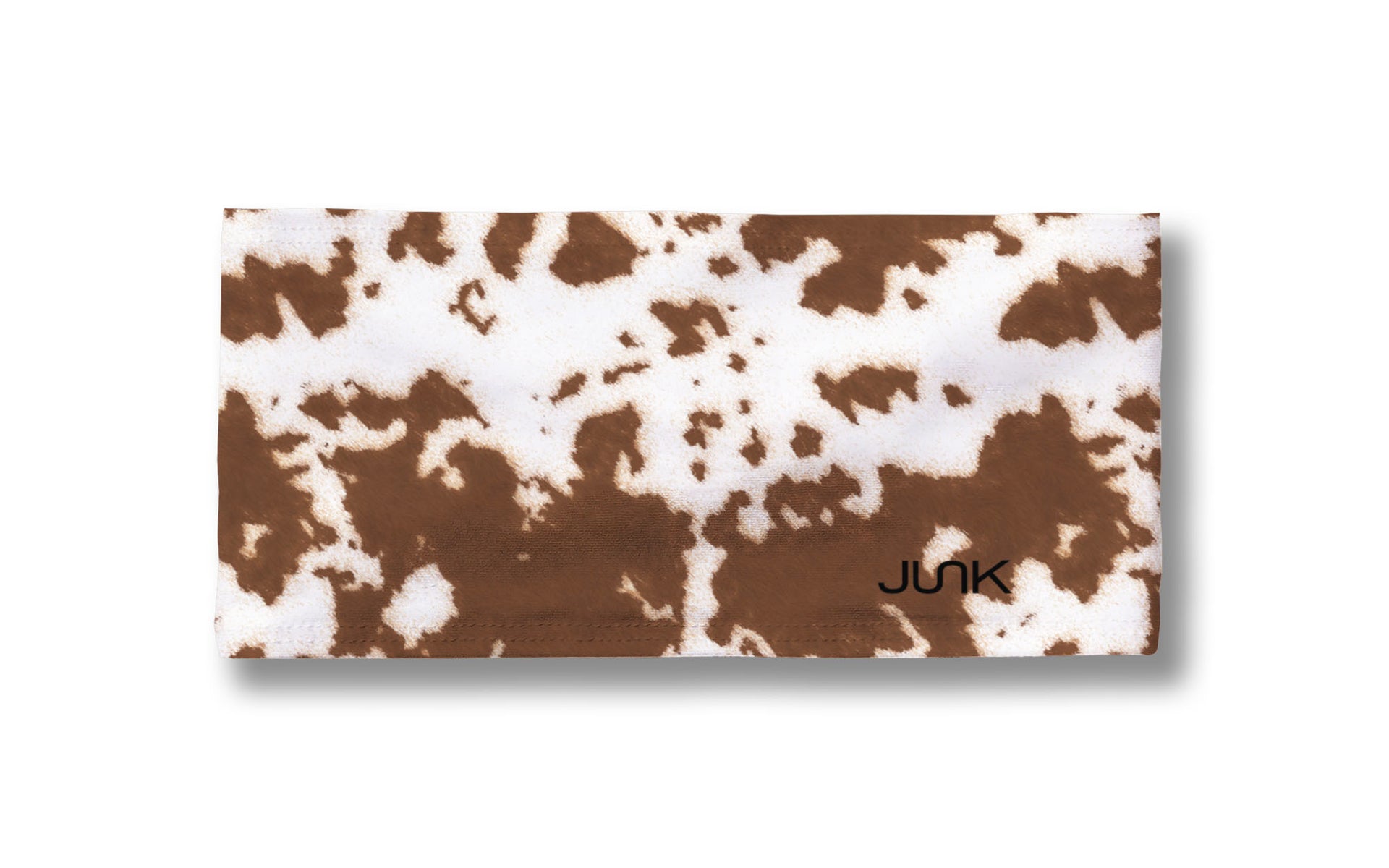 Five Star Steer Big Bang Lite Headband - View 3