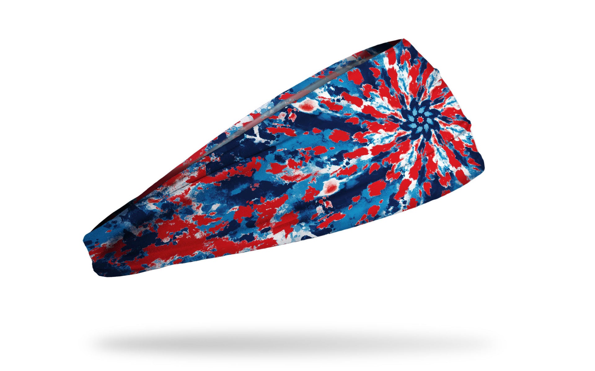 Flashy Firework Big Bang Lite Headband - View 2