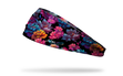 Floral Fusion Big Bang Lite Headband - View 1