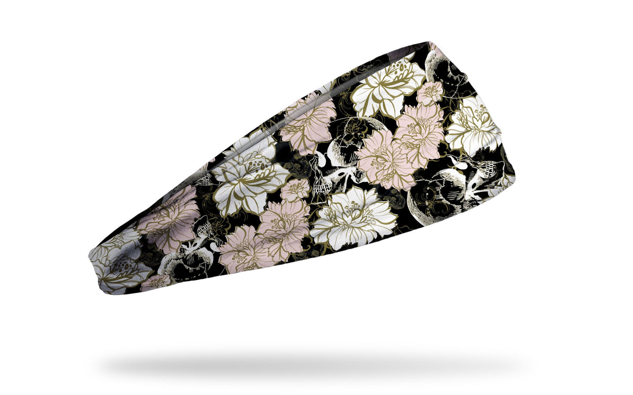 Flores Noctis Big Bang Lite Headband - View 2