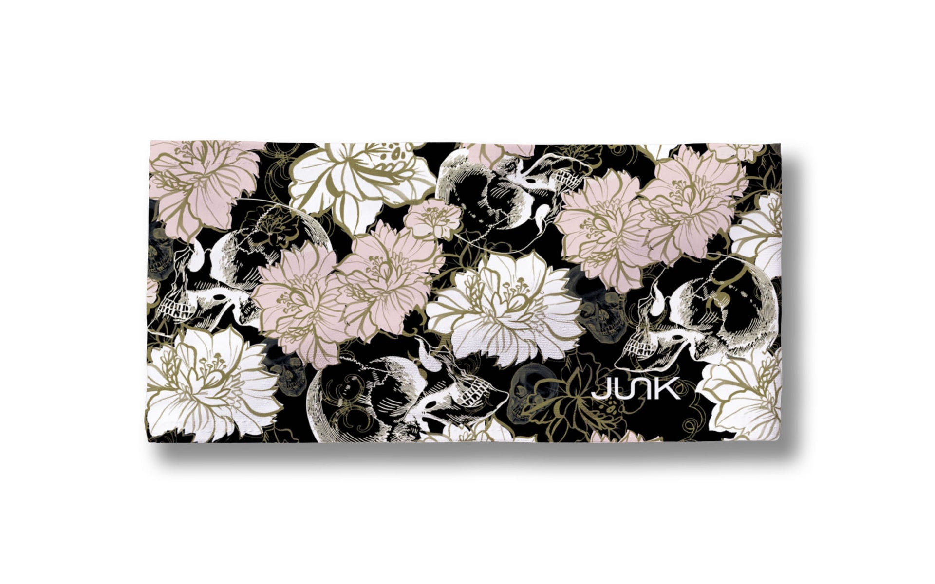 Flores Noctis Big Bang Lite Headband - View 3
