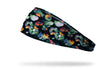 Floriculture Big Bang Lite Headband - View 1