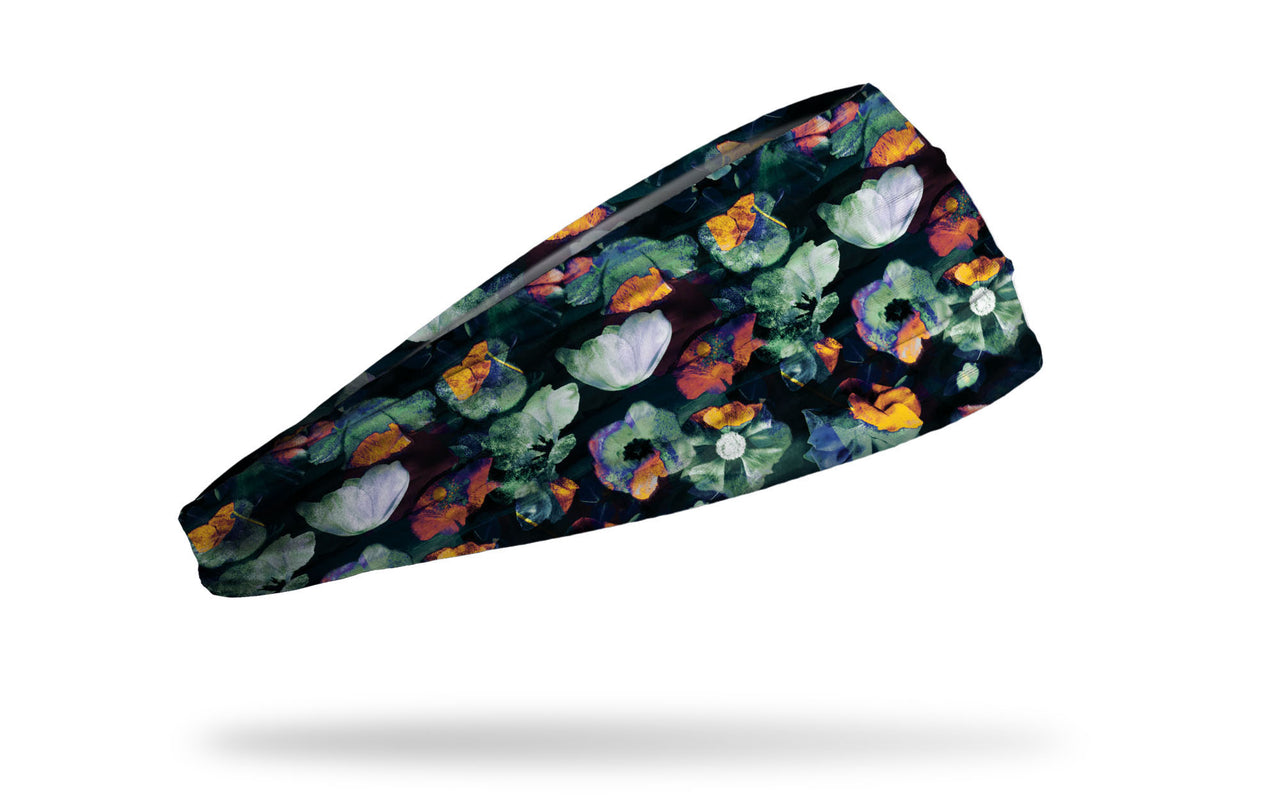 Floriculture Big Bang Lite Headband - View 2