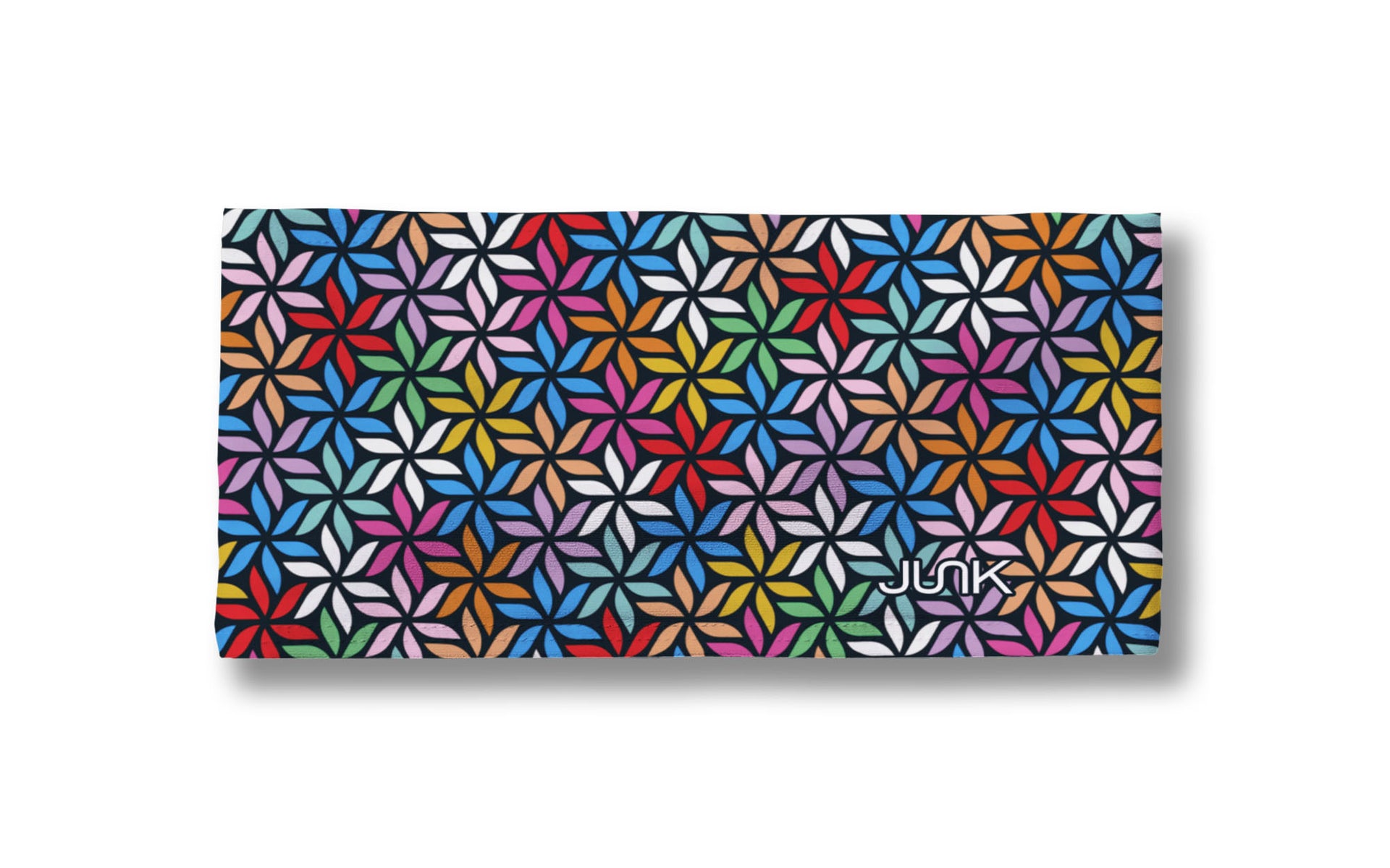 Florigami Big Bang Lite Headband - View 3