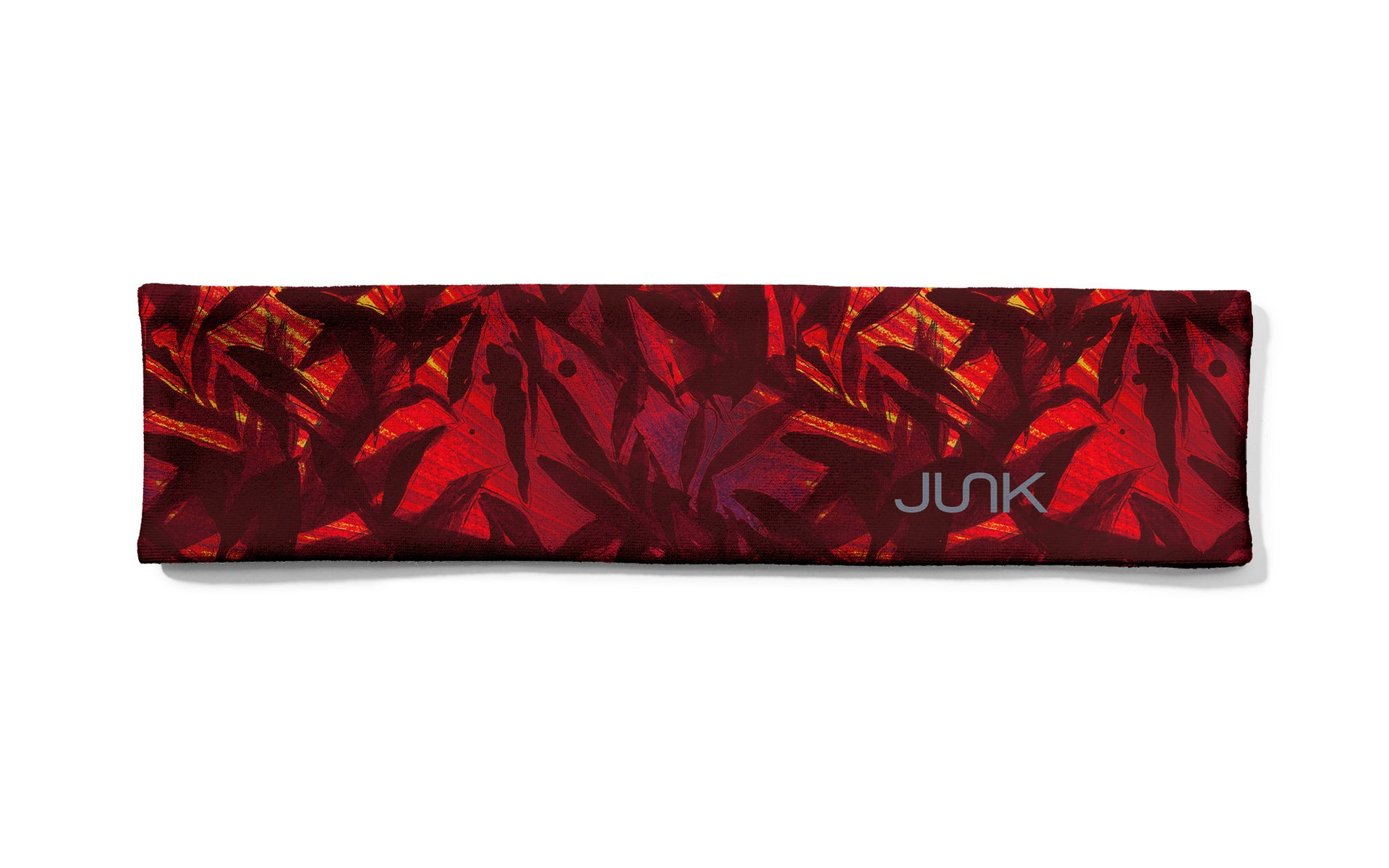 Flos Noctis Infinity Headband - View 3