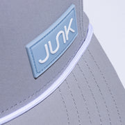 Apex Hat Fog - View 7