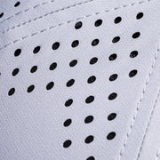 Surge Hat Fog - View 9