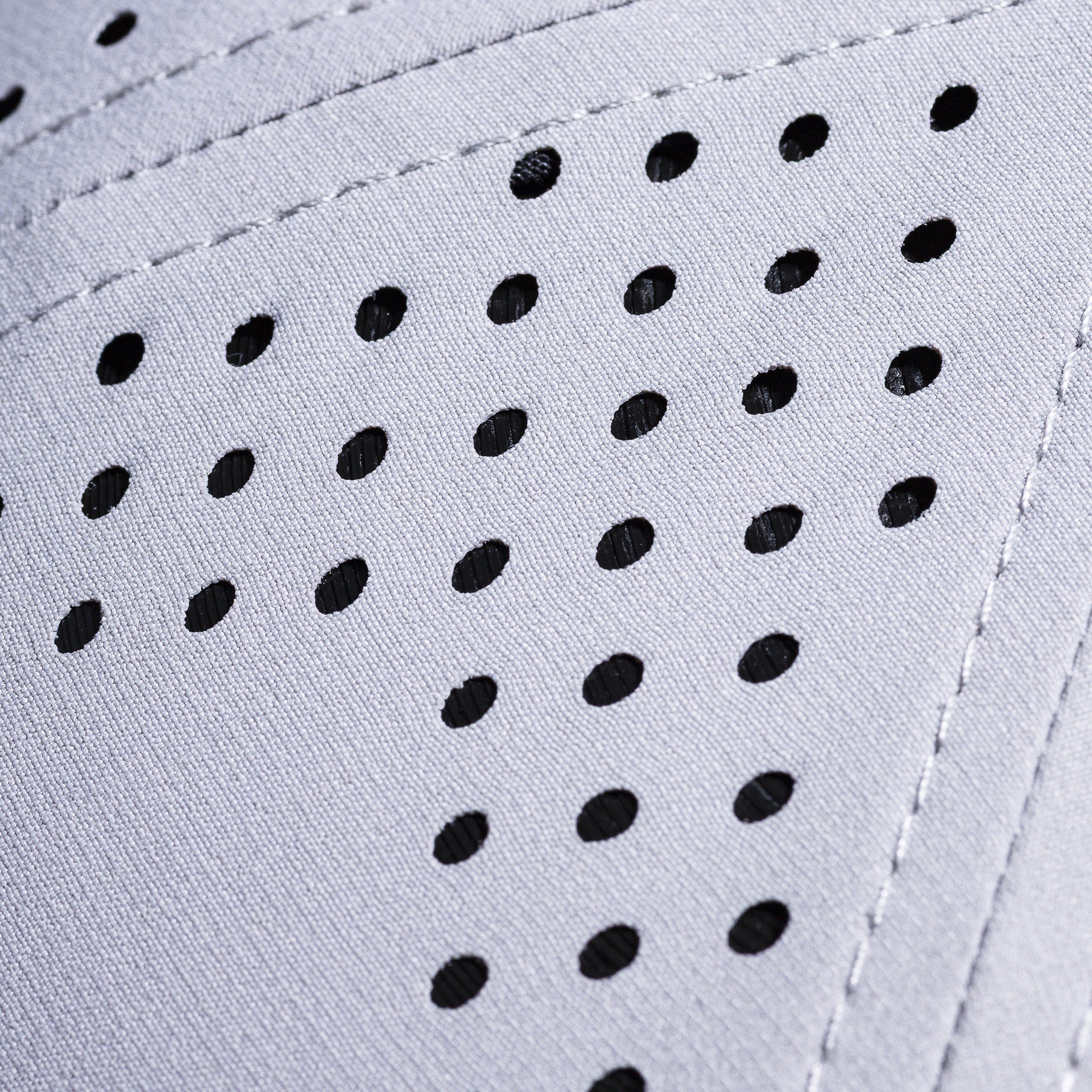 Surge Hat Fog - View 9