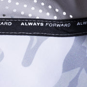 Apex Hat Fog - View 8