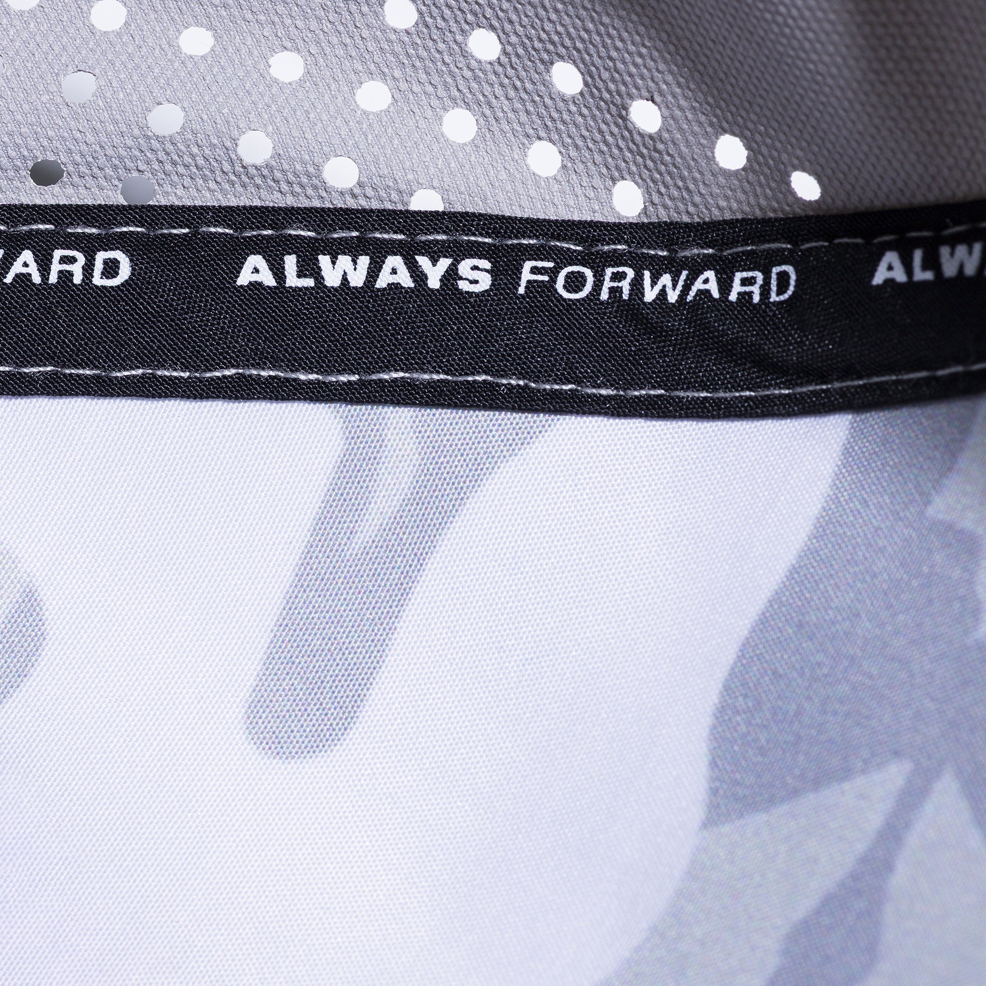 Apex Hat Fog - View 8