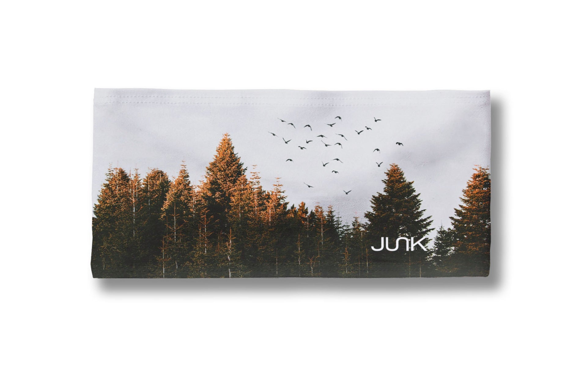 Forest Flight Big Bang Lite Headband - View 3