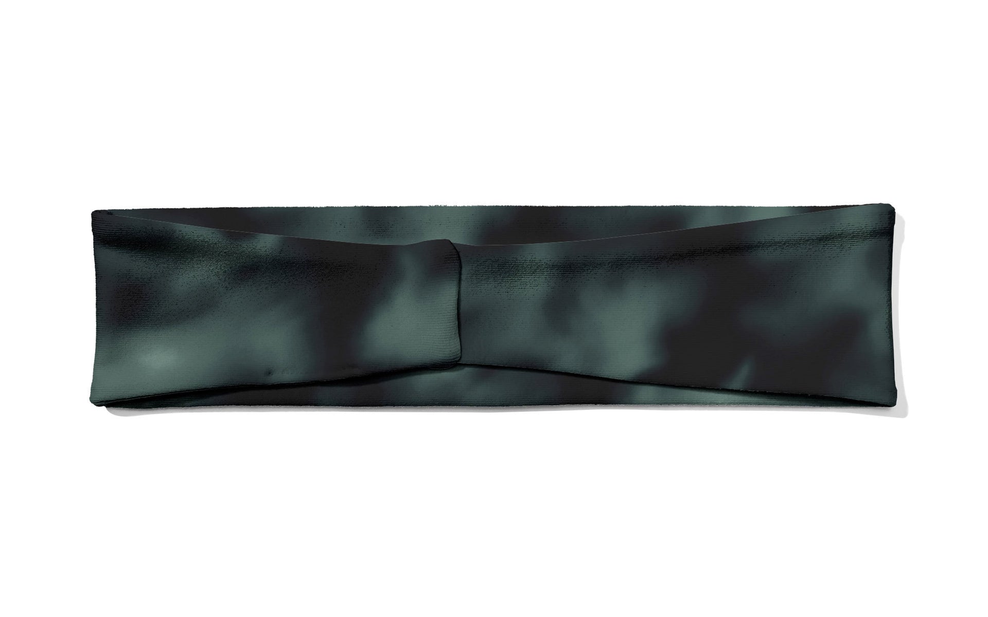 Forest Walker Infinity Headband - View 4