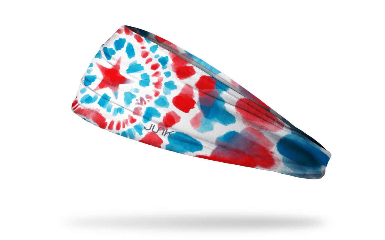 Freedom Pop Big Bang Lite Headband - View 1