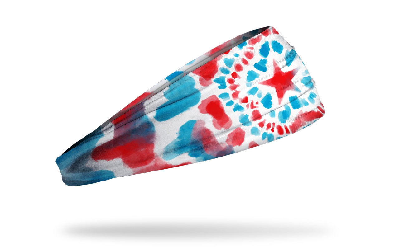 Freedom Pop Big Bang Lite Headband - View 2