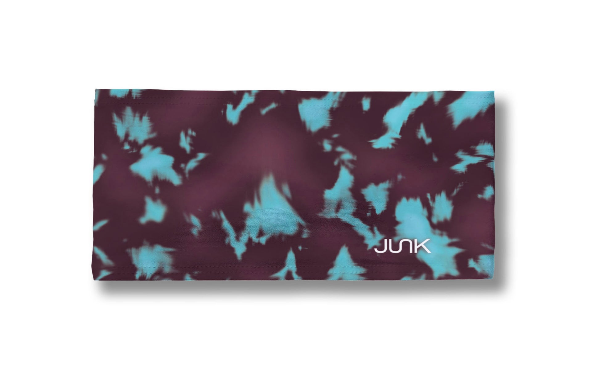 Freeze Flash Big Bang Lite Headband - View 3