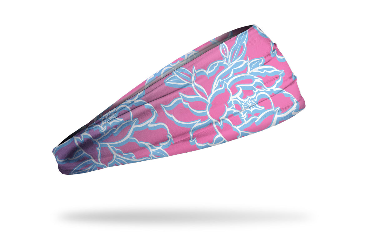FrostSmitten Big Bang Lite Headband - View 2
