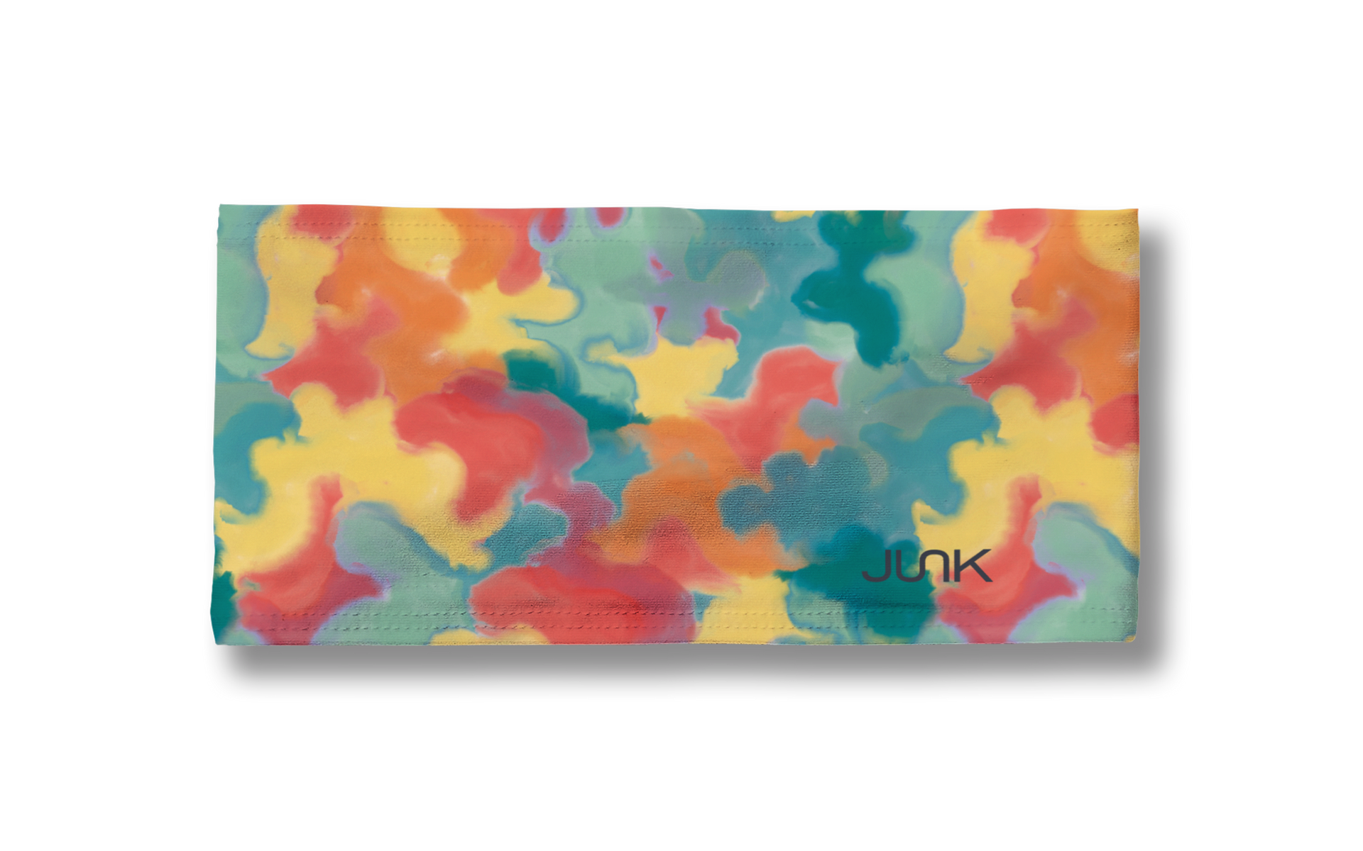 Full of Whimsy Big Bang Lite Headband - View 3