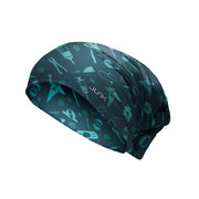 Euro Scrub Cap - View 6