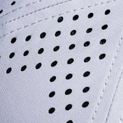 Apex Hat Fog - View 9