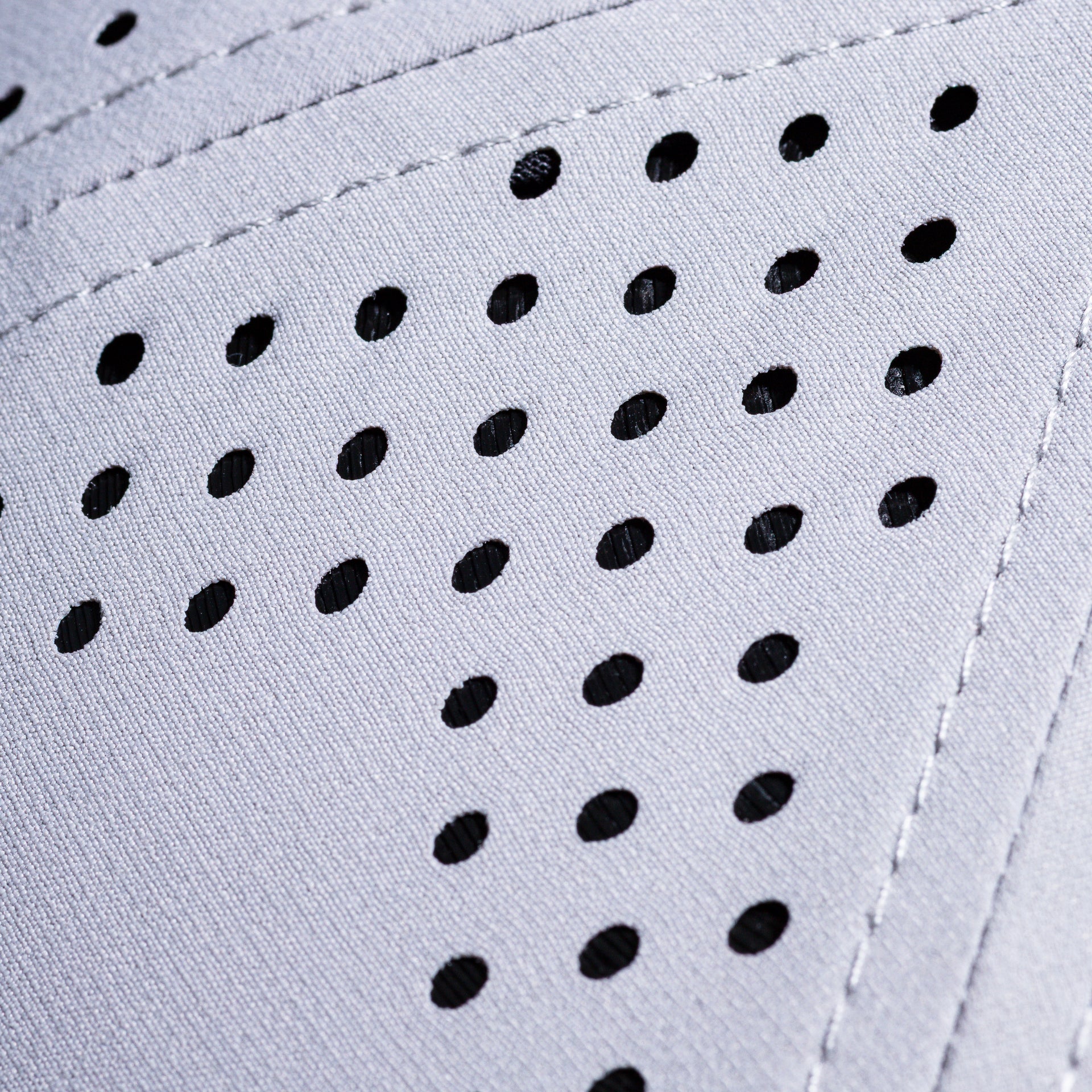 Apex Hat Fog - View 9