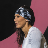 Headbands