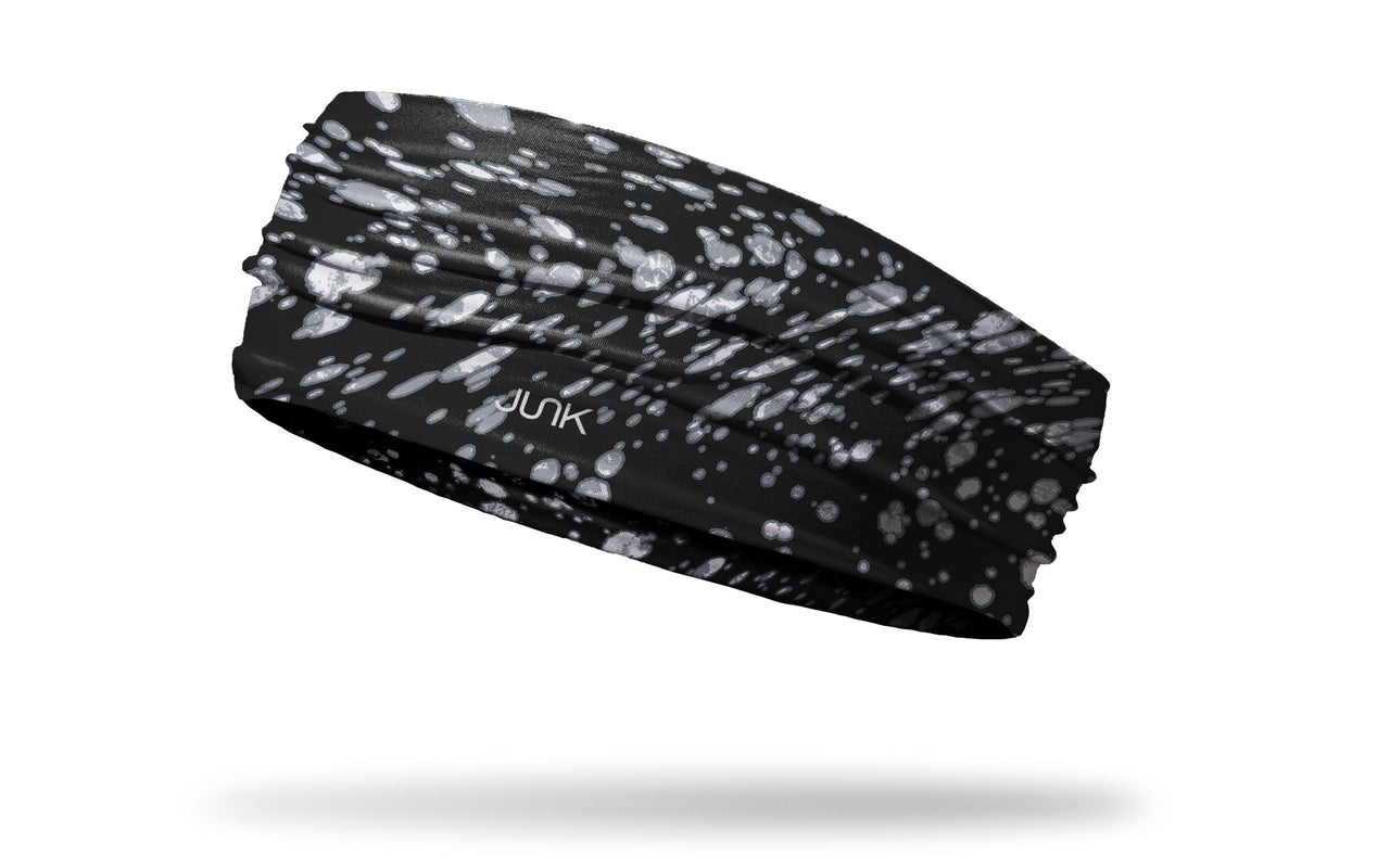 Galactika Big Bang Headband - View 1