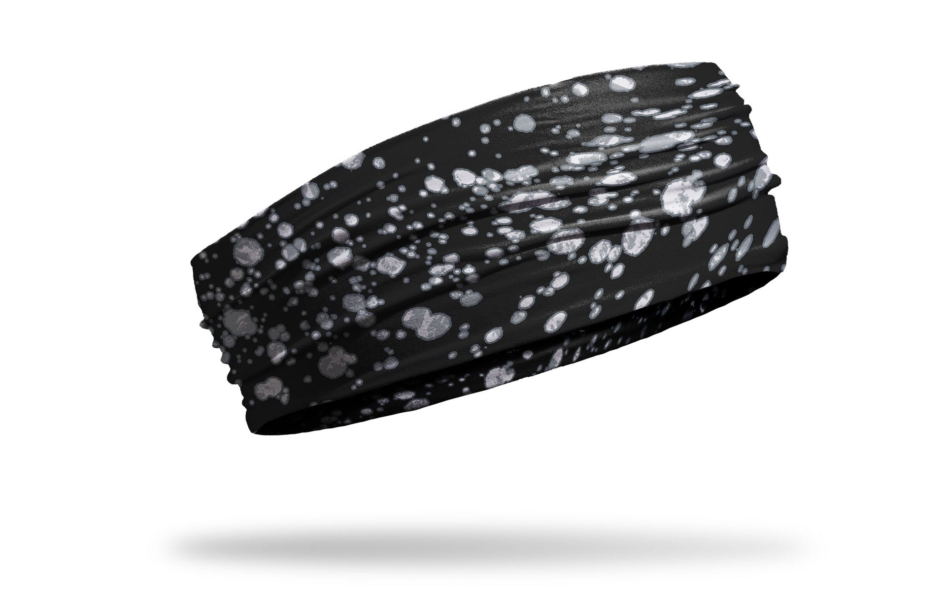 Galactika Big Bang Headband - View 2