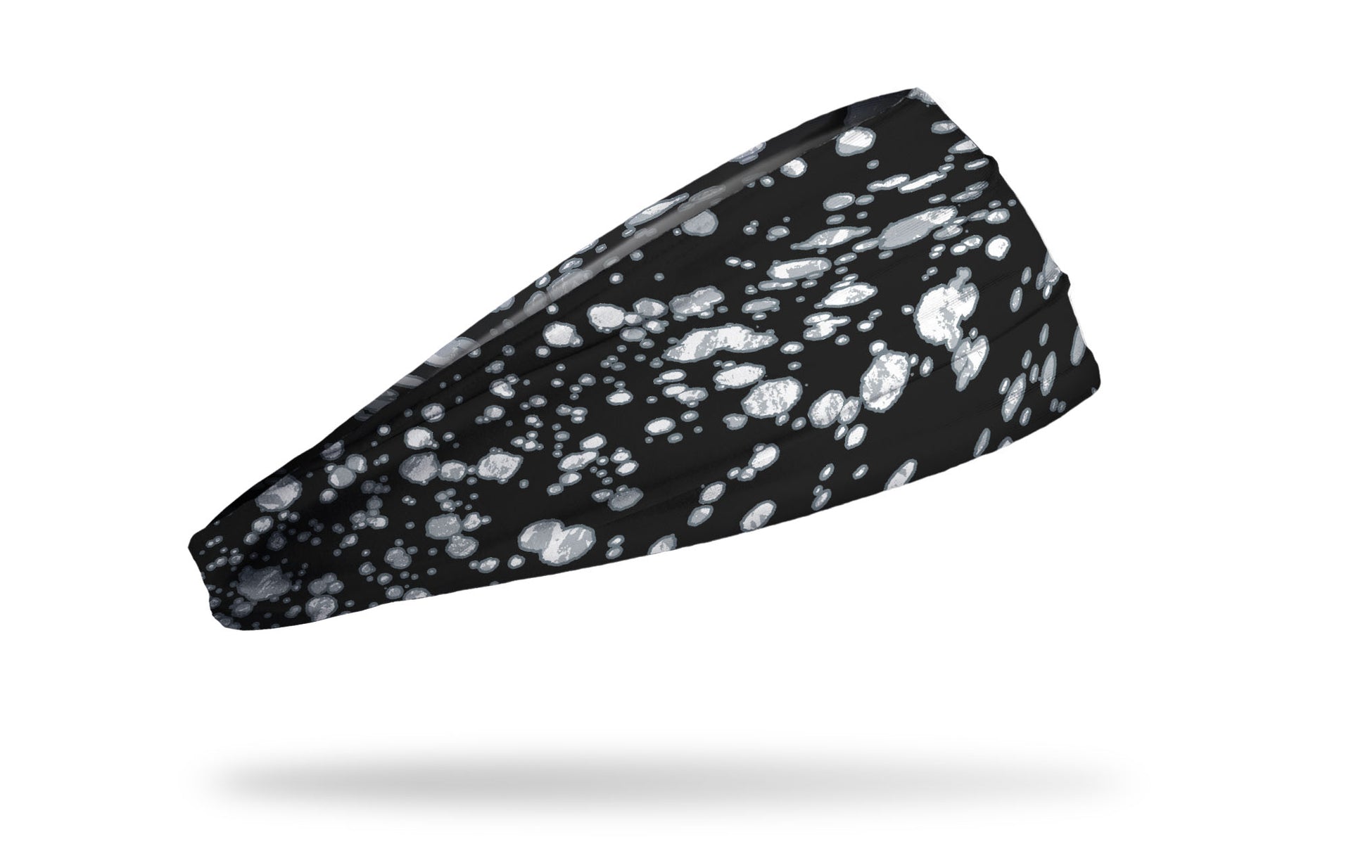 Galactika Big Bang Lite Headband - View 2