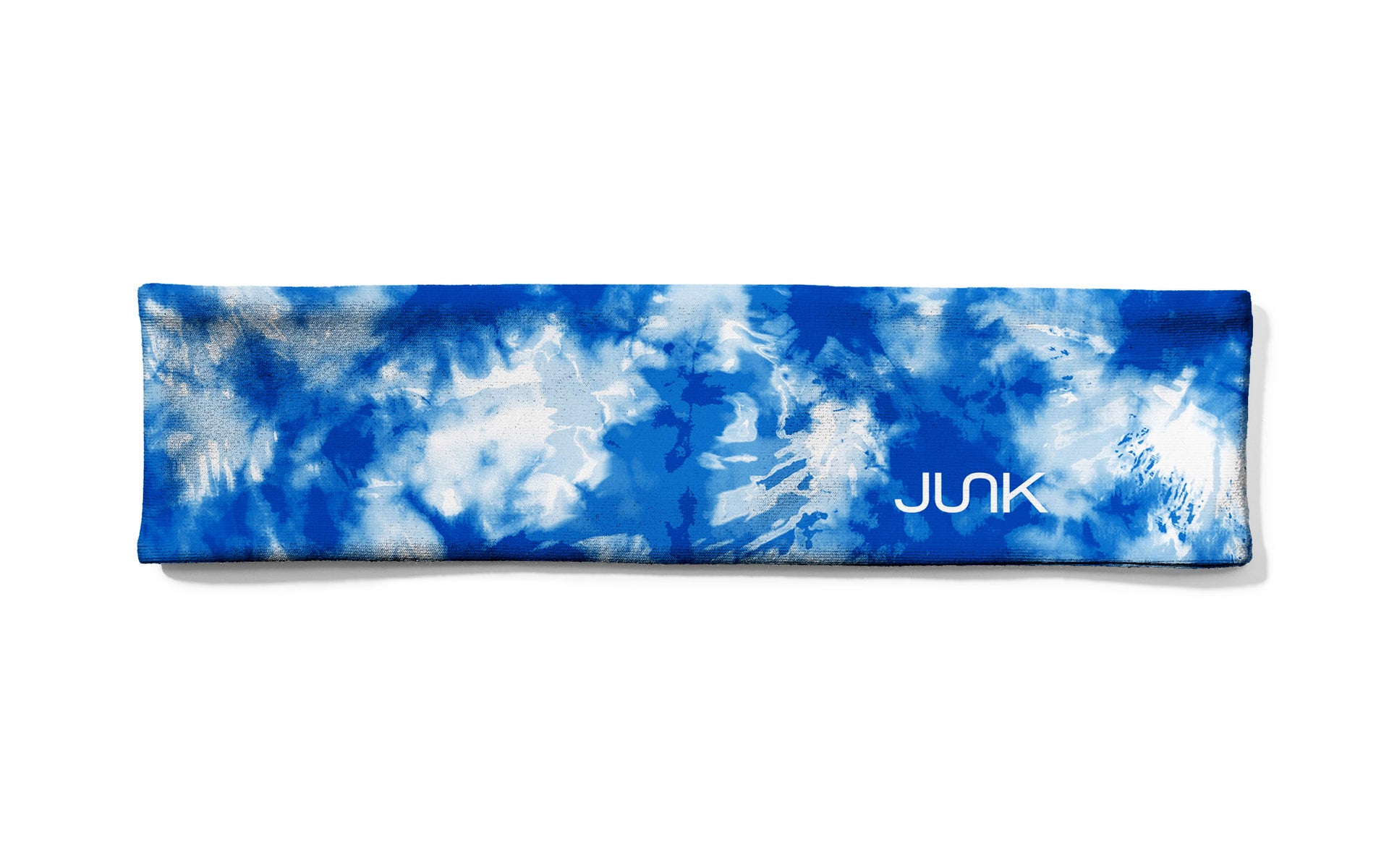 Game Day Infinity Headband - View 3