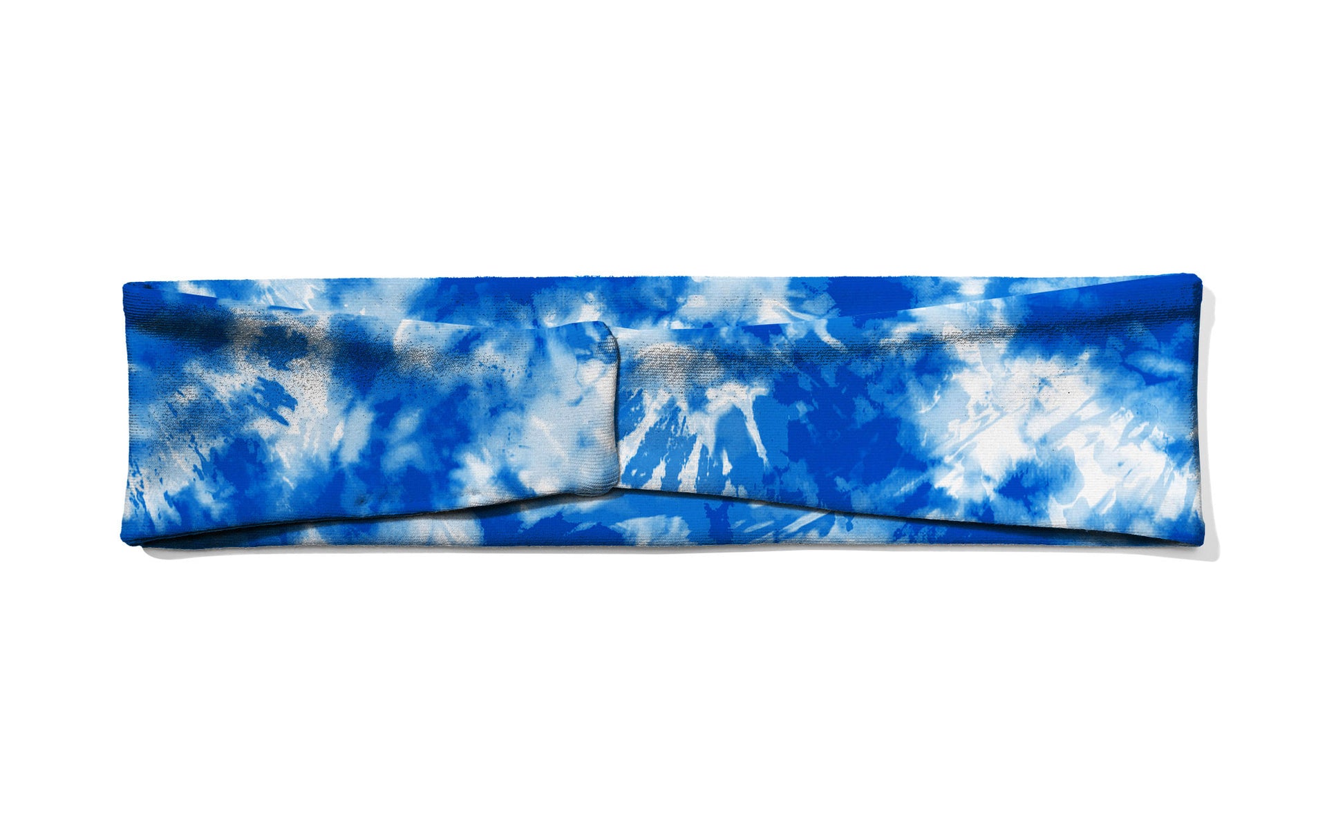 Game Day Infinity Headband - View 4